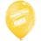 Воздушные шары. Доставка в Москве: Шарики "Папе", 35 см 5 Цены на https://sharsky.msk.ru/