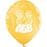 Воздушные шары. Доставка в Москве: Шарики "Школа это круто", 35 см 6 Цены на https://sharsky.msk.ru/