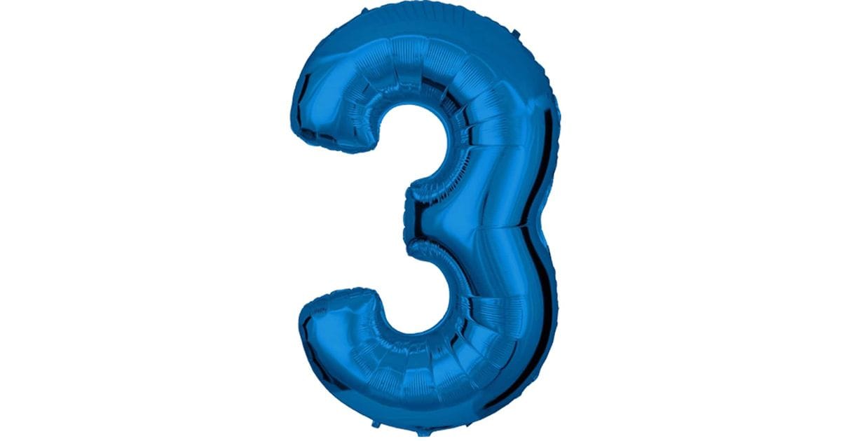 Цифра 3 слово женя. Шар - цифра 3 синий. Синяя цифра 3 с шариками. Цифры синие. Шар - цифра 2 синий.