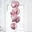 Воздушные шары. Доставка в Москве: Шар-Круг "Белый", 46 см 5 Цены на https://sharsky.msk.ru/