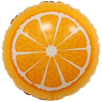 Круг "Апельсин", 46 см