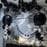 Воздушные шары. Доставка в Москве: Шар большой чёрный, 60 см 1 Цены на https://sharsky.msk.ru/