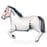 Шар с гелием "Лошадь"