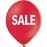Воздушные шары. Доставка в Москве: Шарики Распродажа (Sale) 1 Цены на https://sharsky.msk.ru/