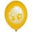 Воздушные шары. Доставка в Москве: Шары "Барбоскины", 35 см 3 Цены на https://sharsky.msk.ru/