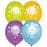 Шары "Малышарики"