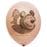 Воздушные шары. Доставка в Москве: Шары "Маша и Медведь", 35 см 3 Цены на https://sharsky.msk.ru/