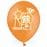 Воздушные шары. Доставка в Москве: Шарики "Фиксики", 30 см 3 Цены на https://sharsky.msk.ru/