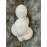 Воздушные шары. Доставка в Москве: Шар латексный белый, 35 см 1 Цены на https://sharsky.msk.ru/